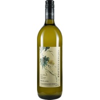 Grüner Veltliner Ried Gmirk, Wagram trocken - Weinbau Hofmann