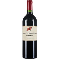 Château La Fleur Pétrus