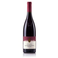 Südtiroler Blauburgunder Riserva Abtei - Muri-Gries