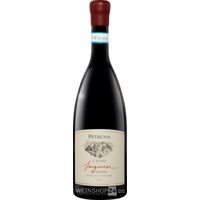 Petruna Sangiovese Anfora - il borro