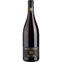 Blauschiefer Dernauer Spätburgunder trocken - - Meyer-Näkel - Deutscher Rotwein