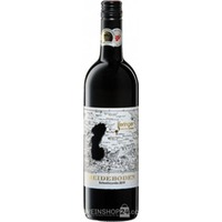 Heideboden Cuvee Rot - Keringer (6 Flaschen)