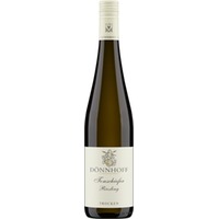 Riesling Tonschiefer trocken - - Dönnhoff - Deutscher Weißwein