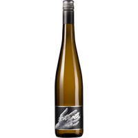 Asselheimer Goldberg Riesling trocken - - Schroth - Deutscher Weißwein