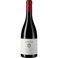 Domino de Anza Rioja