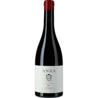 Anza Especial 1 Rioja