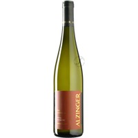 Riesling Ried Loibenberg Smaragd