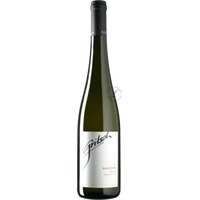 Riesling Ried Kalkofen Smaragd