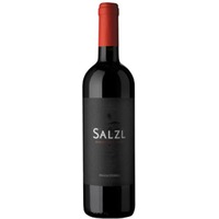 Pannoterra - Salzl