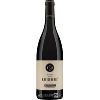 Pinot Noir Kreideberg - Wagentristl (6 Flaschen)