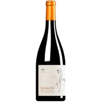 "Giravolta" Primitivo di Manduria DOP
