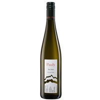 Tres Naris Riesling