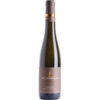 Markus Pfaffmann Riesling Beerenauslese