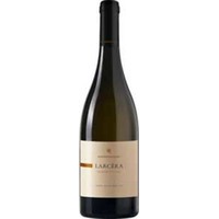 Vermentino Larcera Igt Terre Siciliane