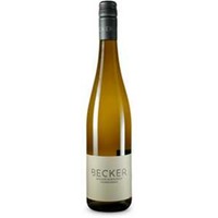 Weisser Burgunder & Chardonnay trocken
