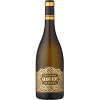 Le Grand Rêve Réserve Blanc