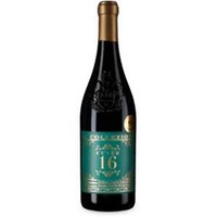 Cuvée 16 La Collezione