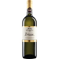 Irisse Montecucco Vermentino DOC