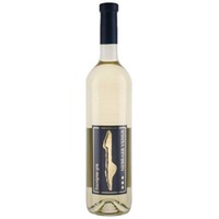 Souvignier Gris (Spätlese)*