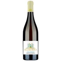 Vermentino di Sardegna Doc Cala Reale