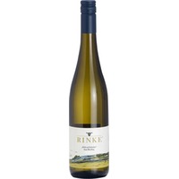 Wild auf Schiefer® Saar-Riesling Kabinett trocken - Weingut Rinke