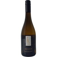 Edition "B" Burgunder-Cuvée trocken - Weingut Bernd Frieden