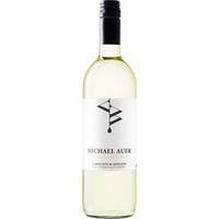 Grüner Veltliner trocken - Weingut Michael Auer