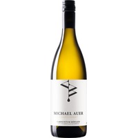Chardonnay trocken - Weingut Michael Auer