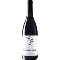 Syrah trocken - Weingut Michael Auer