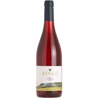 Rosé Muschelkalk trocken - Weingut Rinke