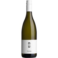 Chardonnay trocken - Weingut Manfred Weiss