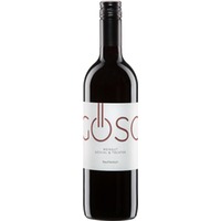 Blaufränkisch trocken - Weingut Göschl & Töchter