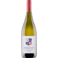 Reverchon Chardonnay | Saar trocken - Weingut Reverchon