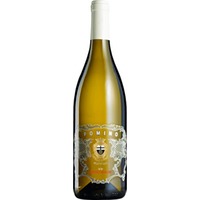 Pomino Bianco DOC trocken - Frescobaldi