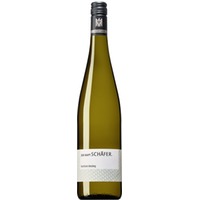 Dorsheim Riesling VDP.ORTSWEIN trocken - Weingut Johann Baptist Schäfer