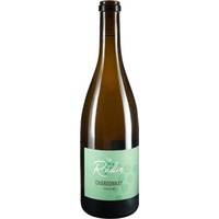Chardonnay, Réserve trocken - Wein- und Obsthof Rüdlin