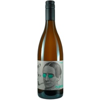PAROLI trocken Weinreich Biowein
