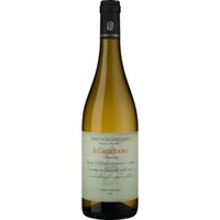 Il Ghizzano Bianco Costa Toscana IGT