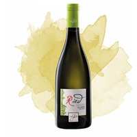 Ried Ruländer Pinot Grigio DOC (Weger)