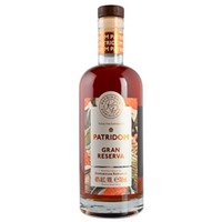 Patridom Gran Reserva