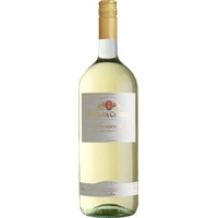 Frascati DOC Magnum