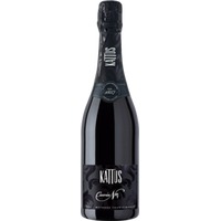 Kattus Cuvée No. 1
