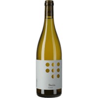 Furmint Stein