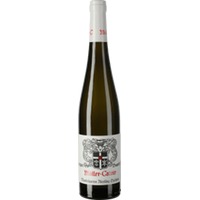 Riesling Mandelgarten Spätlese Erste Lage (fruchtsüß)