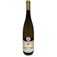 Schloss Johannisberg Goldlack Riesling Versteigerungswein - Domäne Schloss Johannisberg