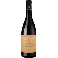 Il Ghizzano Rosso Costa Toscana IGT