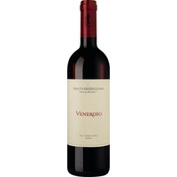 Veneroso Rosso Terre di Pisa DOC