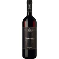 Nambrot Costa Toscana IGT
