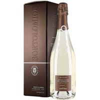 Grande Cuvée del Fondatore Motus Vitae Extra Brut