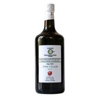 Olio Extra Vergine di Olive Don Ciccio Zu Ci 1,0l